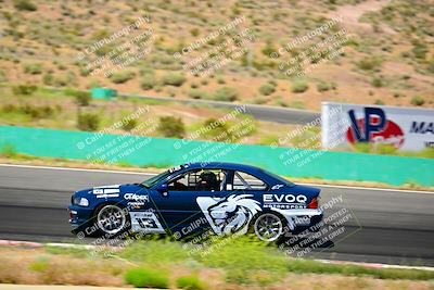 media/May-19-2024-Nasa (Sun) [[e5555f4cac]]/Race Group B/Race-Turn 1 (Inside)/